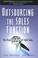 Cover of: Outsourcing The Sales Function