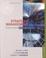 Cover of: Strategic Management With Infotrac: Competitiveness and Globalization 
