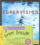 Cover of: Supervision With Infotrac by Raymond L. Hilgert, Raymond Hilgert, Edwin C., Jr. Leonard, Edwin C. Leonard, Jr. Raymond Hilgert, Edwin C. Leonard Jr., Raymond Hilgert, Edwin C., Jr. Leonard, Edwin C. Leonard, Jr. Raymond Hilgert, Edwin C. Leonard Jr.