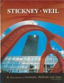 Cover of: Financial Accounting by Clyde P. Stickney