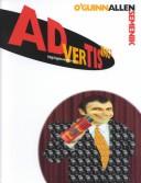 Cover of: Advertising with Advertising Display Collection