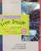 Cover of: Strategic Management Competitiveness and Globalization Concepts and Cases 4th edition
