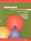 Cover of: Internet Curriculum Guide