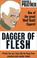 Cover of: Dagger of Flesh