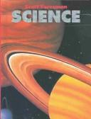 Cover of: Scott Foresman Science | 