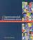 Cover of: Organizational Communication