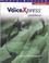 Cover of: L & H Voice Xpress Quicktorial