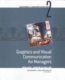Cover of: Module 2: Graphics and Visual Communicaiton for Managers