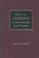 Cover of: Keeton on Judging in the American Legal System