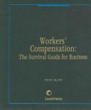 Workers' Compensation by Doug McCoy