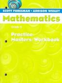 Cover of: Mathematics- GRADE 5