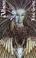 Cover of: Albion