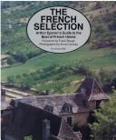 Cover of: French Selection