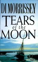 Cover of: Tears Of The Moon