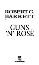 Cover of: Guns 'N' Rose by 