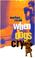 Cover of: When Dogs Cry