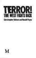 Cover of: Terror !: The West fights back