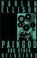 Cover of: Paingod and Other Delusions