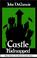 Cover of: Castle Kidnapped
