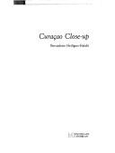 Cover of: Curacao Close-Up by Bernadette Heiligers