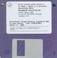 Cover of: Student Template Diskette to Accompany Accouting, 19th Edition or Managerial Accounting, 6 Edition