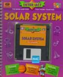 Cover of: Solar System