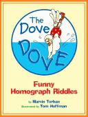 Cover of: The Dove Dove by Marvin Terban, Marvin Terban