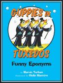 Cover of: Guppies in Tuxedos