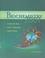 Cover of: Biochemistry (Supplement Chapters 32-34)
