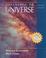 Cover of: Discovering the Universe 4e CD