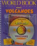 Cover of: Volcanoes by World Book Encyclopedia