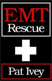 EMT