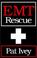 Cover of: Emt