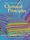 Cover of: Student Solutions Manual for Chemical Principles