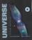 Cover of: Observ Exer T/a Universe