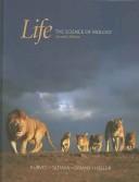 Cover of: Life, Study Guide & Lecture Notebook by William K. Purves