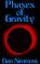 Cover of: Phases Of Gravity
