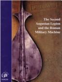 Cover of: Birthday of the eagle: the second Augustan legion and the Roman military machine