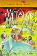 Cover of: The Wind in the Willows