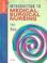 Cover of: Introduction to Medical-Surgical Nursing and Virtual Clinical Excursions 2.0 Package