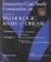 Cover of: Interactive Case Study Companion to Robbins Pathologic Basis of Disease, Sixth Edition (CD-ROM for Windows & Macintosh, Individual)