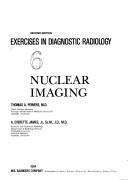 Cover of: Nuclear Imaging (Exercises in Diagnostic Radiology)