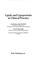 Cover of: Lipids and Lipoproteins in Clinical Practice (Clinical Tests)