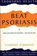 Cover of: Beat Psoriasis