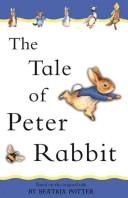 Cover of: Beatrix Potter First Stories Book by Beatrix Potter