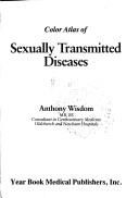 A Colour Atlas of Sexually Transmitted Diseases