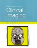 Cover of: Mosby's Atlas and Text of Clinical Imaging (Mosby's Color Atlas and Text)