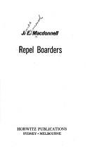 Cover of: Classic #45: Repel Boarders