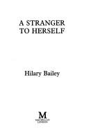 Cover of: She Was a Dreadful Woman by Hilary Bailey