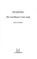 Eugenia by Janet Higbie